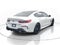 2022 BMW 8 Series 840i