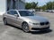 2019 BMW 5 Series 540i xDrive