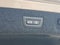 2019 BMW 5 Series 540i xDrive