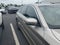 2019 BMW 5 Series 540i xDrive
