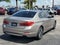 2019 BMW 5 Series 540i xDrive