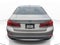 2019 BMW 5 Series 540i xDrive