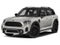 2022 MINI Countryman Cooper S
