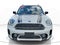 2022 MINI Countryman Cooper S