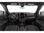 2022 MINI Countryman Cooper S