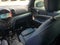 2023 MINI Countryman Cooper S