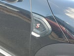 2023 MINI Countryman Cooper S