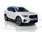 2024 Volvo XC40 Plus Dark Theme