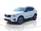 2024 Volvo XC40 Plus Dark Theme
