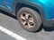 2021 Jeep Renegade Trailhawk