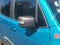 2021 Jeep Renegade Trailhawk