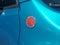 2021 Jeep Renegade Trailhawk