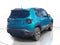 2021 Jeep Renegade Trailhawk