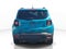 2021 Jeep Renegade Trailhawk