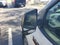 2016 RAM ProMaster City Cargo Van Tradesman
