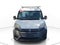 2016 RAM ProMaster City Cargo Van Tradesman