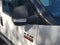 2016 RAM ProMaster City Cargo Van Tradesman