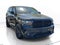 2015 Dodge Durango R/T