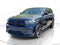2015 Dodge Durango R/T