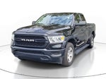 2021 RAM 1500 Tradesman