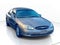 2003 Ford Taurus SES