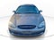 2003 Ford Taurus SES