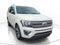 2020 Ford Expedition King Ranch