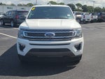 2020 Ford Expedition King Ranch