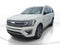 2020 Ford Expedition King Ranch
