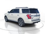 2020 Ford Expedition King Ranch