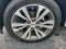 2020 Ford Expedition King Ranch