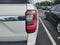 2020 Ford Expedition King Ranch