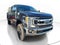 2020 Ford F-250SD XLT