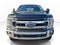 2020 Ford F-250SD XLT