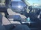 2020 Ford F-250SD XLT