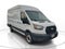 2022 Ford Transit-250 T-250 148" EL Hi Rf 9070 GVWR RWD