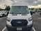 2022 Ford Transit-250 T-250 148" EL Hi Rf 9070 GVWR RWD