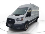 2022 Ford Transit-250 T-250 148" EL Hi Rf 9070 GVWR RWD