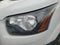 2022 Ford Transit-250 T-250 148" EL Hi Rf 9070 GVWR RWD