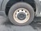 2022 Ford Transit-250 T-250 148" EL Hi Rf 9070 GVWR RWD