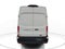 2022 Ford Transit-250 T-250 148" EL Hi Rf 9070 GVWR RWD