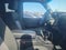 2011 Ford Ranger Sport