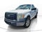 2010 Ford F-150 XL