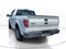 2010 Ford F-150 XL