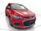 2019 Chevrolet Sonic Premier