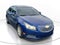 2012 Chevrolet Cruze 1LT