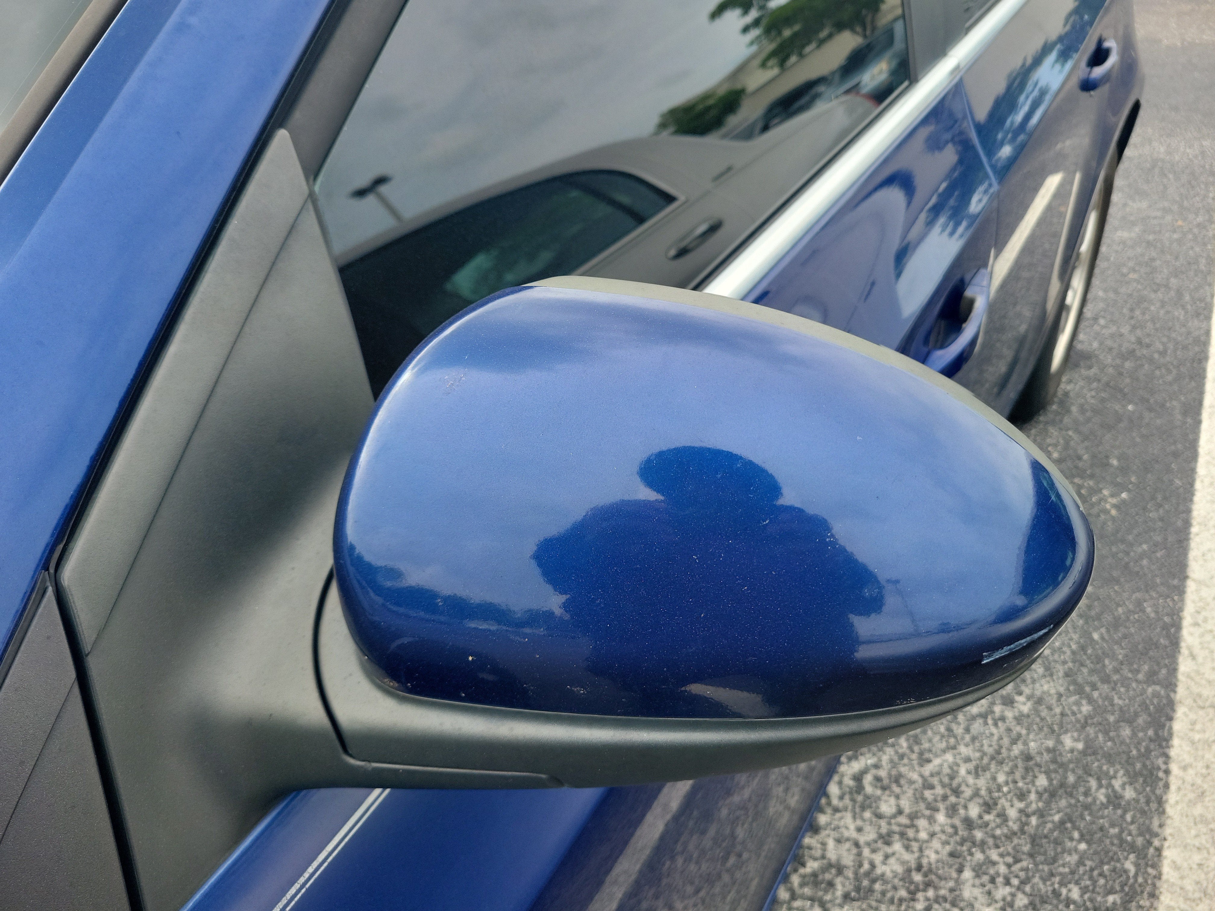 2012 Chevrolet Cruze 1LT