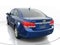 2012 Chevrolet Cruze 1LT