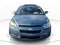 2009 Chevrolet Malibu LT