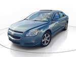 2009 Chevrolet Malibu LT